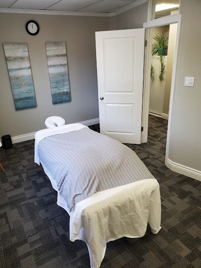 Verdure Wellness Clinic