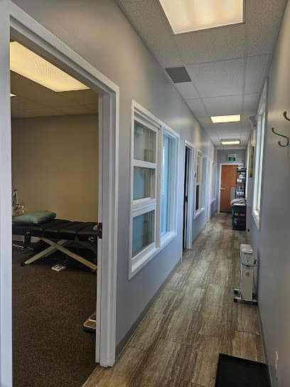 Vida Wellness Clinic