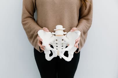 Vitality Pelvic Physio