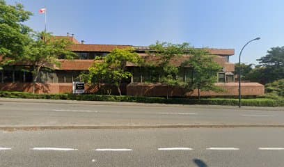 We Evolve Counselling