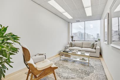 The Wellness Collective Centre