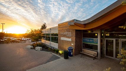 The Wellness Institute Clinic