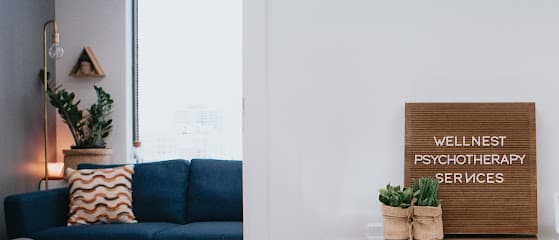 Wellnest (Ontario)