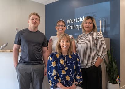 Westside Chiropractic
