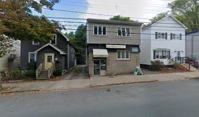 Anahata Integrative Sex & Relationship Therapy