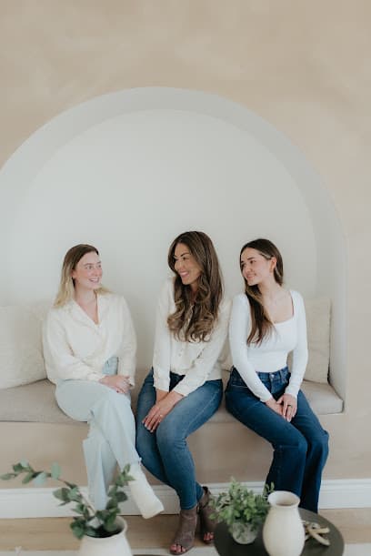 White Willow Medi Spa