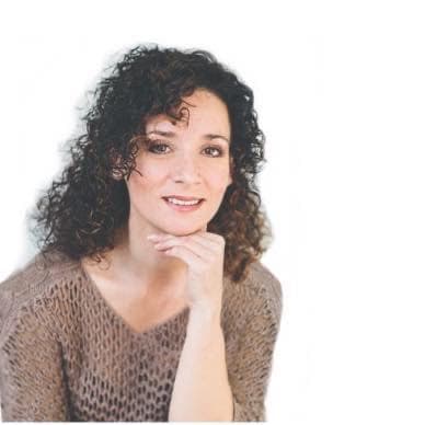Michelle Sher Psychotherapy
