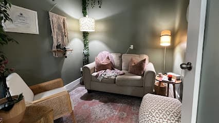 Wit + Wisdom Psychotherapy