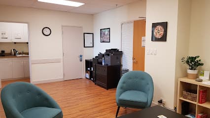 Wise Mind Centre - Broadway/City Hall