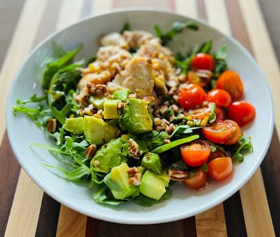 Womens Health Centre