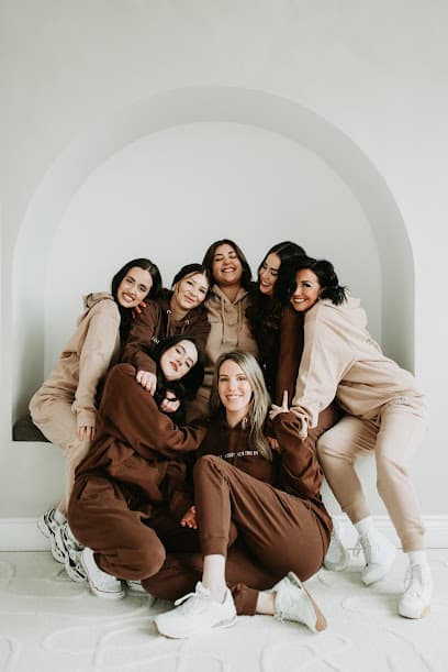 Worthy Skin and Beauty Bar