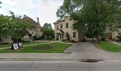 Wortley Chiropractic and Wellness