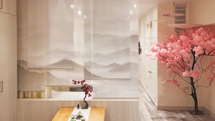 Yi Tuina Wellness