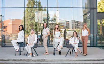 YourSkinRN / Advanced Laser Hair Services Ltd