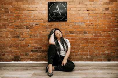 Ash-thetics