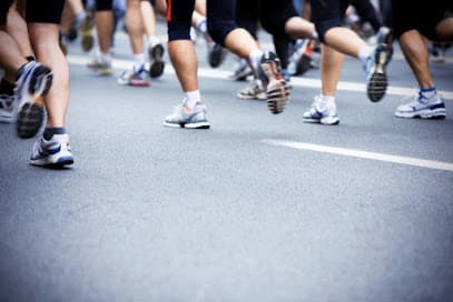 Mississauga - Athlete's Care Sports Medicine Centres