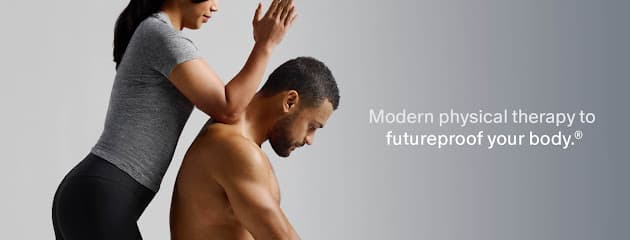 Myo PATH Exchange Tower