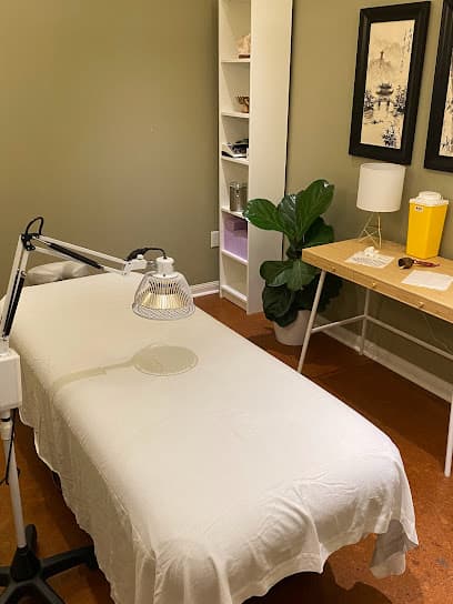 Balanced Living - In Office Visits