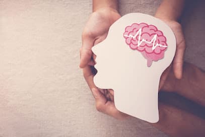 Balance: Psychology and Brain Health LTD.