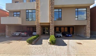 Balance Psychology: 39 Vaughan St Ottawa, & Online