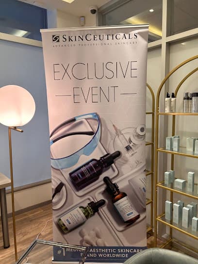 BeautyOne Cosmetic Clinic