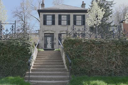 BeWell Hamilton Health Centre (Virtual and In-Person)