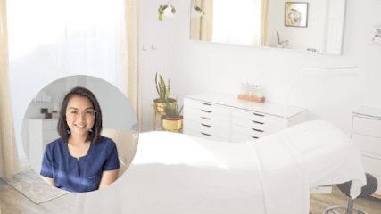 Beyond Medical Aesthetics