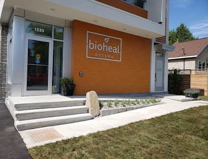 BioHeal Ottawa