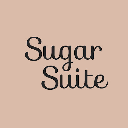 Sugar Suite