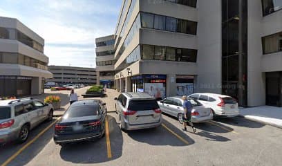 Bloom Clinical Care Counselling and Therapy Services