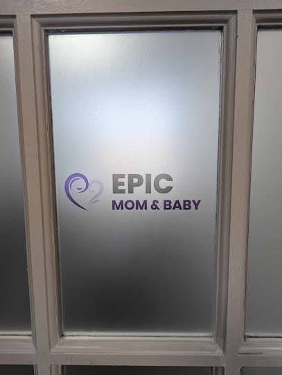 EPIC Health and Movement