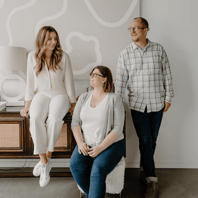 Blue Sky Counselling & Wellness Clinic