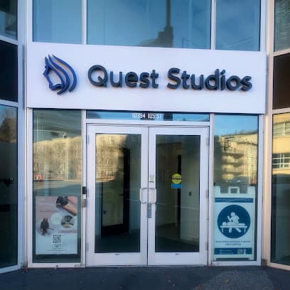 Bodywork With Brittany