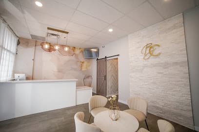 Bon Chic Skin & Laser Clinic