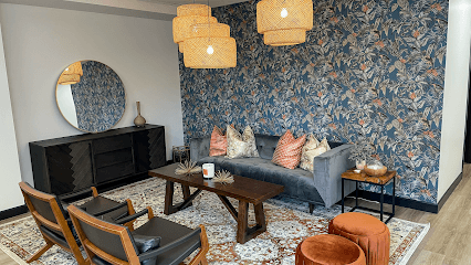 Calgary Therapy Services