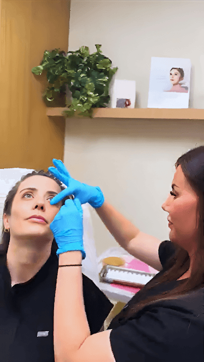 Bonne Vie Medical Coquitlam