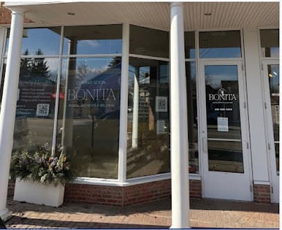 Bonita Medical Aesthetics & Wellness
