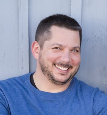 Brightside Integrated Health