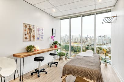 Broadway Wellness