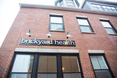 Brickyard Health