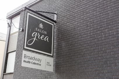 Broadway Health Collective