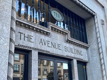 Cadence Counselling & Psychology PC, Inc