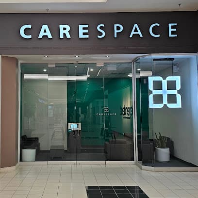 CARESPACE Health+Wellness - Uptown Waterloo