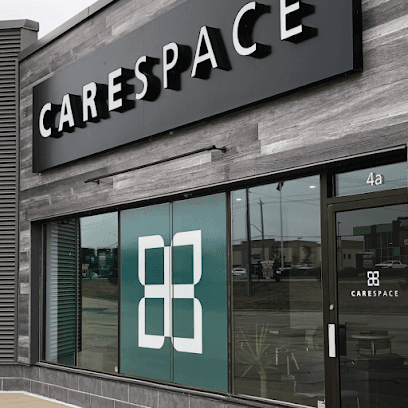 CARESPACE Health+Wellness - Victoria North