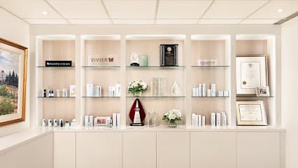 Dr. Jean Carruthers Cosmetic