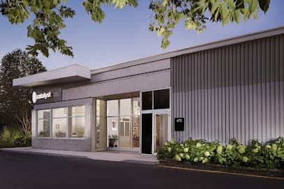 Catalyst Santé - Dollard-des-Ormeaux