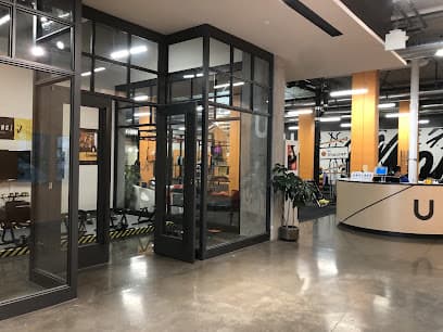 Catalyst Santé - Griffintown