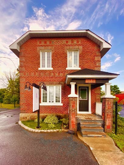 Catharsis Psychology & Psychotherapy