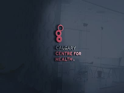 The Calgary Centre for Health