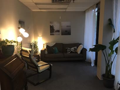 Centrepoint Psychotherapy